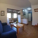 Apartamento Plaza Corredera 2